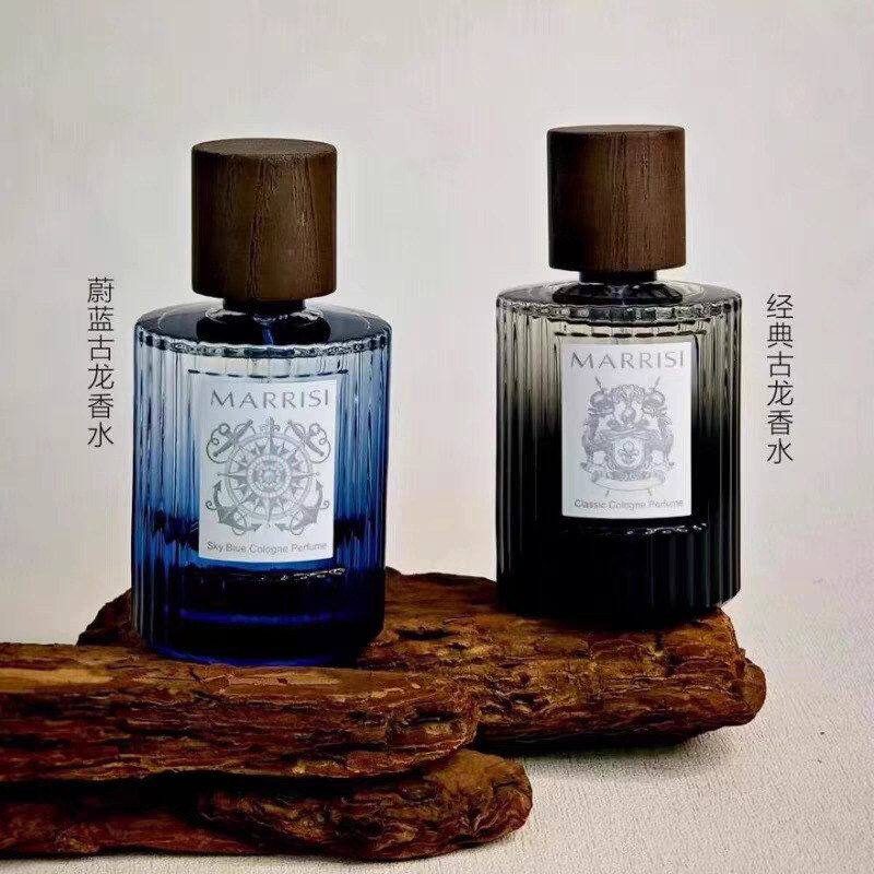 MARRISIMARRISI玛莉诗经典古龙