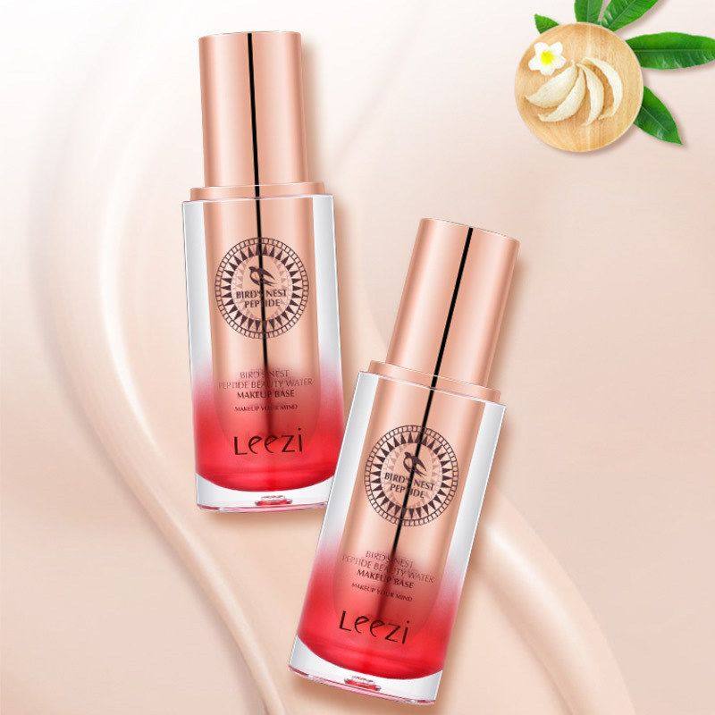 正品leezi莉兹小红书快手直播粉底液遮瑕女持久不脱妆保湿粉底持,彩妆/香水/美妆工具,粉底液/膏,淘宝优惠券,粉丝福利购,淘宝优惠卷