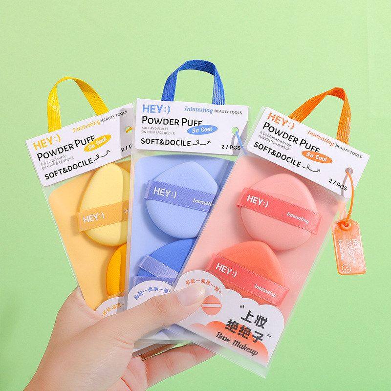 正品棉花糖粉扑粉扑美妆蛋女生细腻Q弹上妆超软海绵定妆奶油,家庭/个人清洁工具,面扑/粉扑,淘宝优惠券,粉丝福利购,淘宝优惠卷