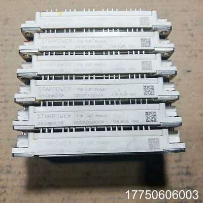 GD150PIY120C6SN GD150PIY120C6S