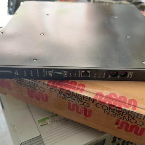 Triconex康吉森MP3008主处理器卡件，实物拍摄，成