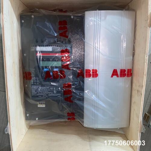 变频器 PSTB840-600-70