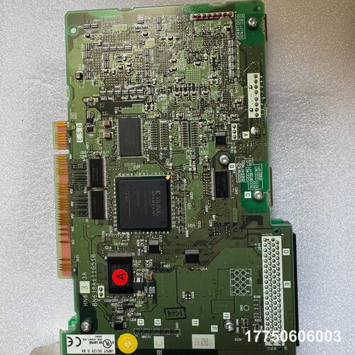 FGA730BM-B/FCU7-HN633-04主板