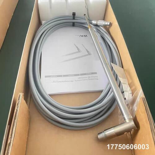 德国HBM位移传感器K-WA-T-050W-32S-S2