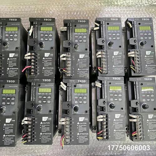 S310-202-H1DC 东变频器，1.5KW