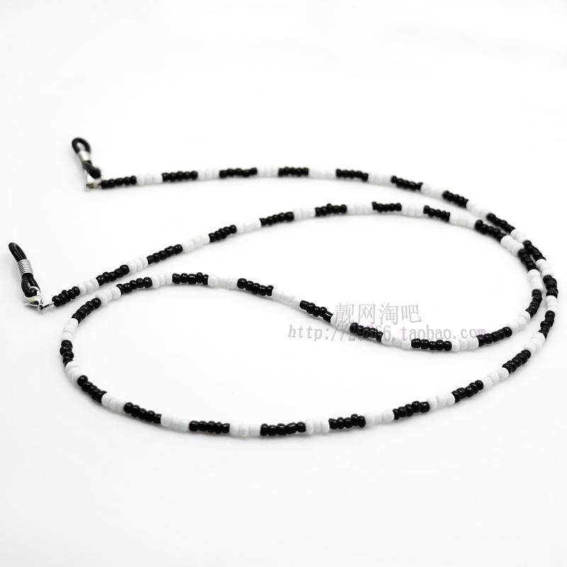 Etui à lunettes - Ref 1247880 Image 4