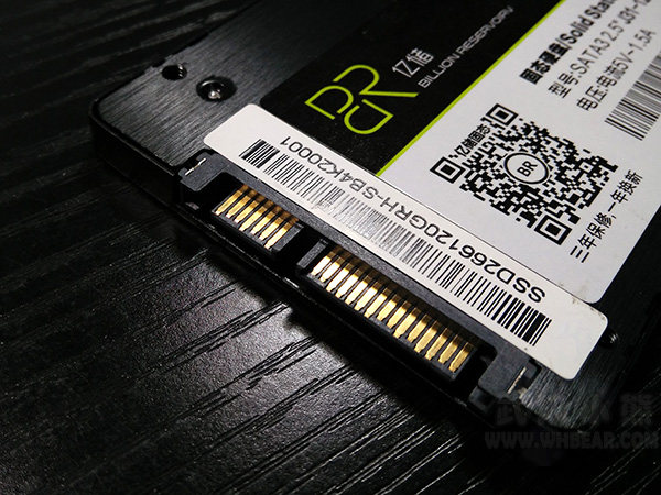 30G 솔리드 스테이트 드라이브 BILLION RESERVOIR SSD|YIZHU 32G SSD 고속