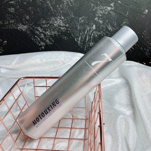 独品魔头星气雾泥胶定型喷雾发胶干胶男士自己家用湿胶保湿啫喱水