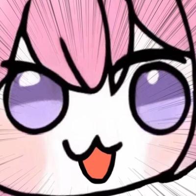 doro表情图持续更新doro