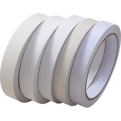 包边修补、美化装饰客厅卧室厨房