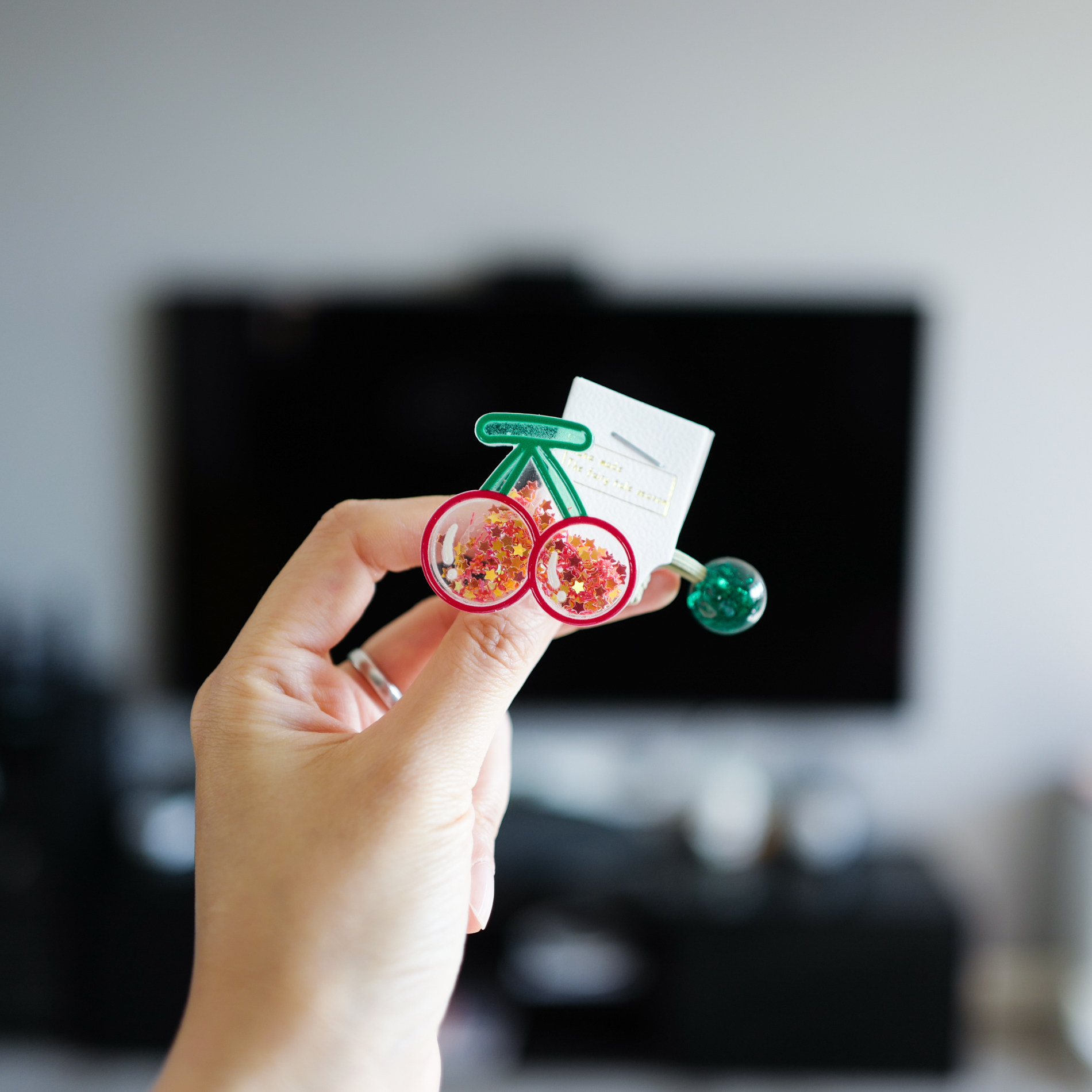 可爱流沙大个头儿童马尾扎小学生缠绕款双头发绳女孩橡皮筋头绳,童装/婴儿装/亲子装,发饰,淘宝优惠券,粉丝福利购,淘宝优惠卷