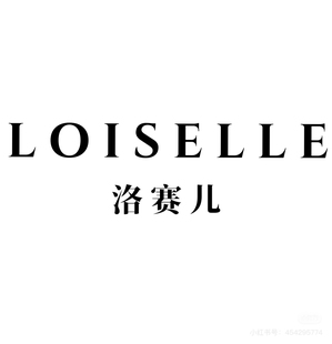 柏舟套装 告别之夜 LOISELLE洛赛儿 百搭休闲套装 时尚