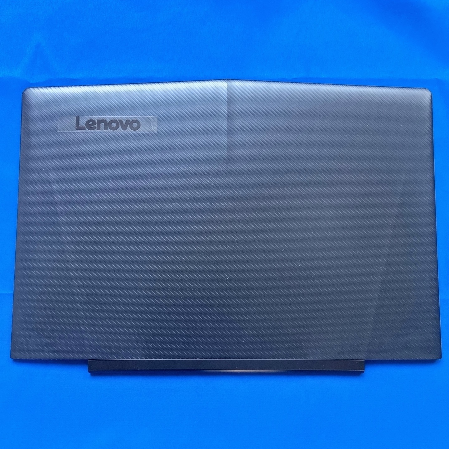 适用联想拯救者R720外壳R720-15ikbn Y520-15笔记本A壳 B壳转轴