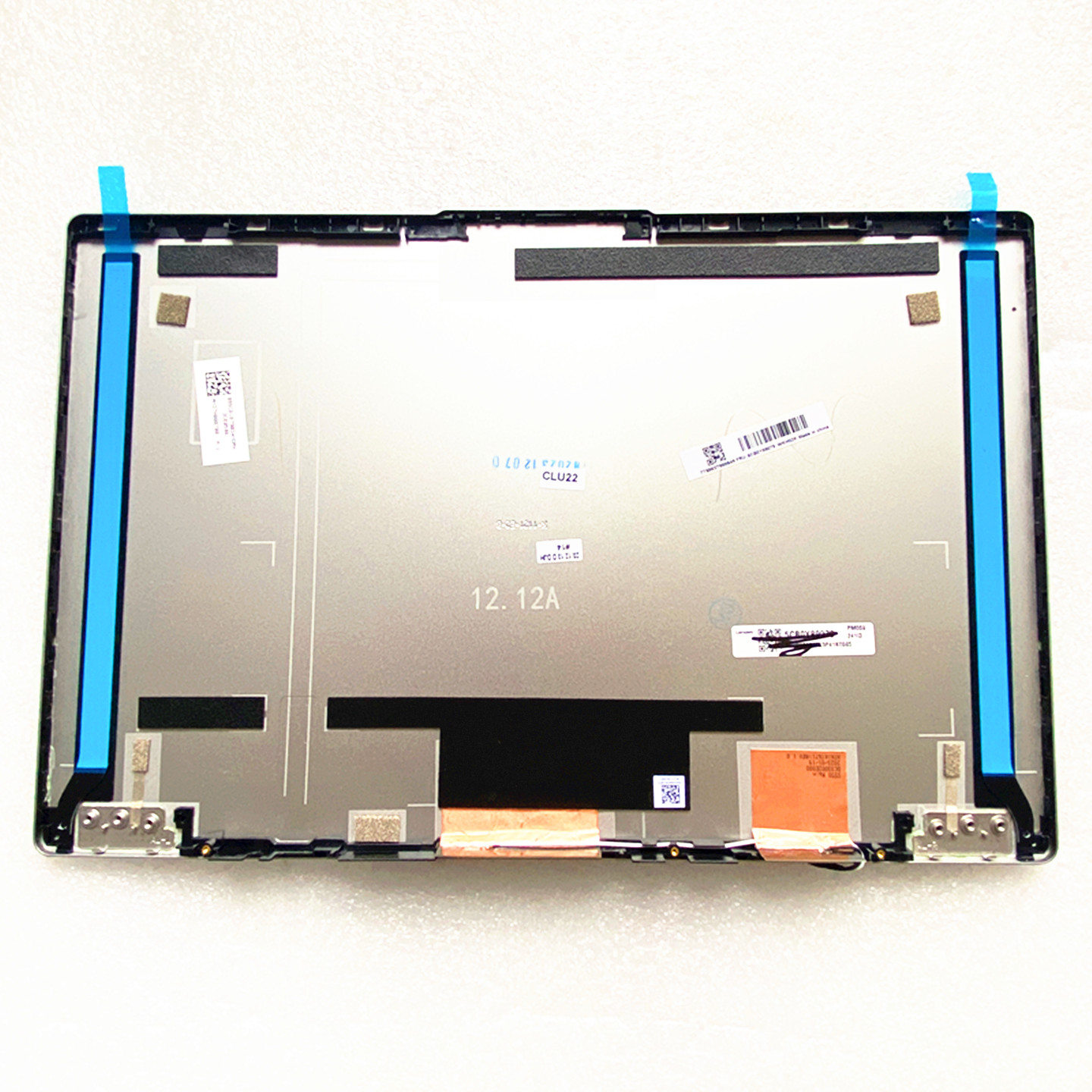 适用联想小新air14A壳外壳