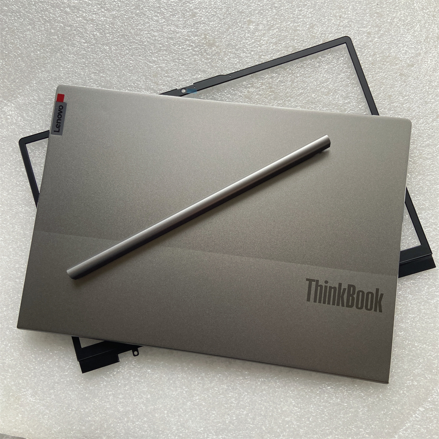 联想thinkbook13sg2笔记本外壳