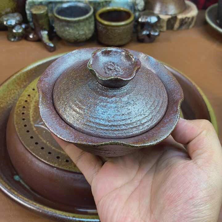 150毫升