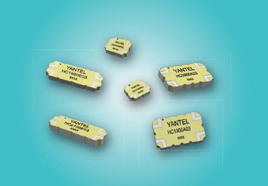 研通 Yantel 3dB电桥 HC0650A03 HC0650B03 HC0650C03