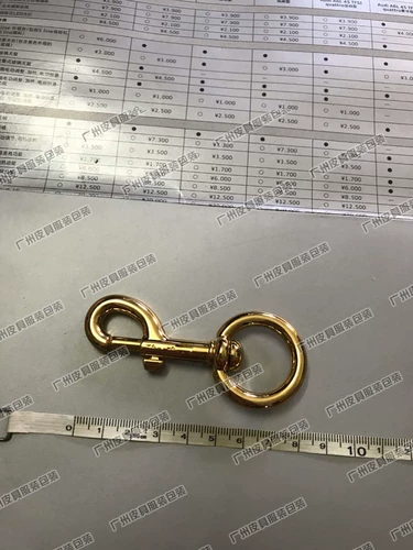 Профессиональное техническое обслуживание Marcjacobs камера камера камера Camer