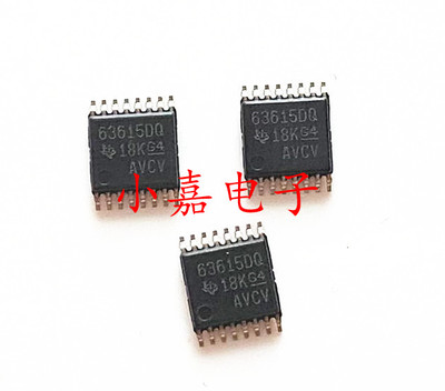 LM63615DQPWPRQ1质量保证