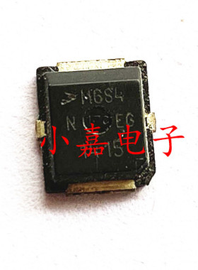 MW6S004NT1 MW6S004 丝印M6S4封装PLD-1.5 高频管质量保证 包上机