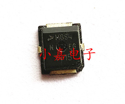 MW6S004NT1 MW6S004 丝印M6S4封装PLD-1.5 高频管质量保证 包上机