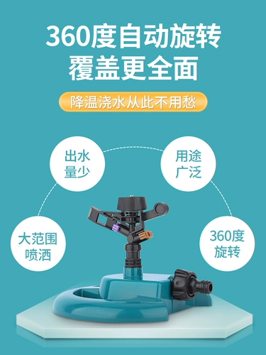 Поверните 360-Делектрическая заводская крыша