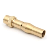 Фонтан медный спринклер многофункциональный мультифруктный фальшивый горный сад спрей фонтан балкон спрей спрей -ландшафт фонтан спрей фонтан