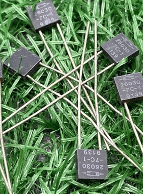 原装美国Caddock TK133 1% 140K欧 加丹电阻