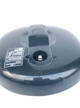 苏泊尔电压力锅配件SY-50FB8093盖子50FC8157Q上盖 盖子不带气阀