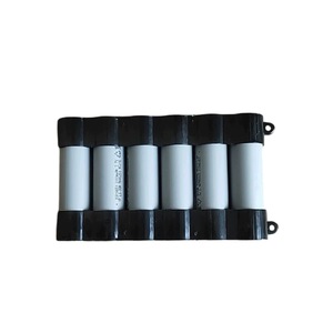 苏泊尔手持吸尘器电池VCS63A-C10Pro电池VCS63-C10电池包配件