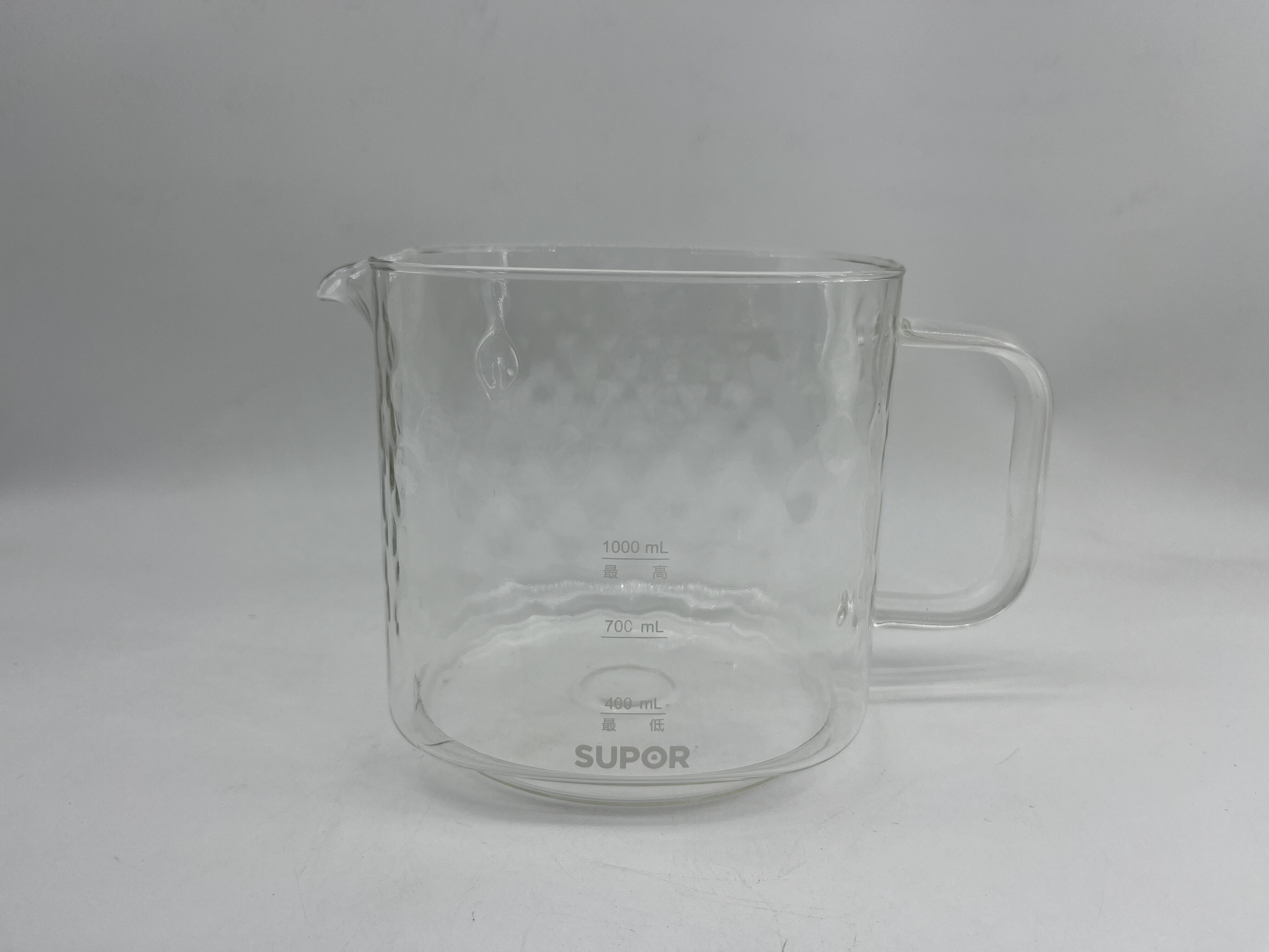 苏泊尔养生壶配件SW-10Y08QA玻璃壶煮茶器玻璃杯,厨房电器,豆浆/搅拌/研磨机配件,淘宝优惠券,粉丝福利购,淘宝优惠卷