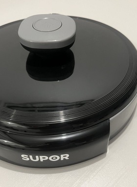 苏泊尔电压力锅配件SY-50YC9069上盖锅盖盖子