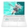 Asus/Asus Tianxiao 4/5/6pro новый студенческий игровой ноутбук с независимым дисплеем Core Ruilong gaming laptop mini 4