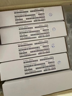 P6005 IPJ X2BT连接器 正品 全新原装