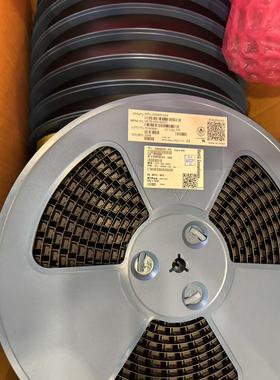 全新原装安费诺UE75-A20-6000T