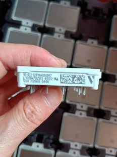 联系议价 E1126PA035M7L859F78Z02大量会做