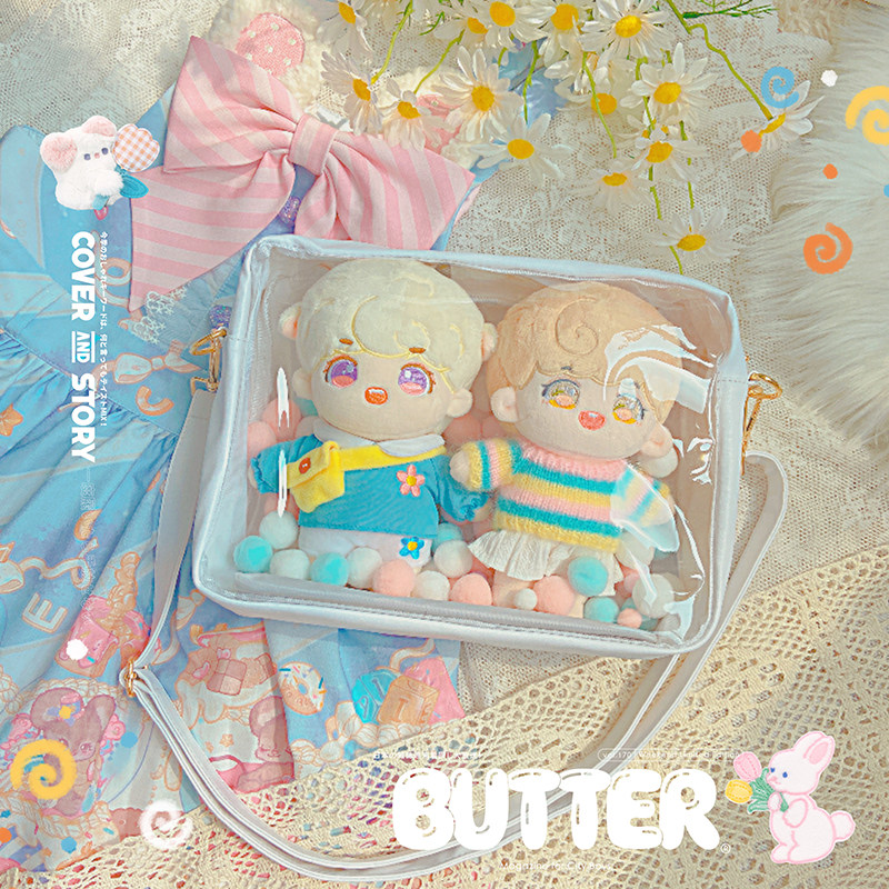 cm娃痛包素材模板 cm娃痛包图片下载 小麦优选