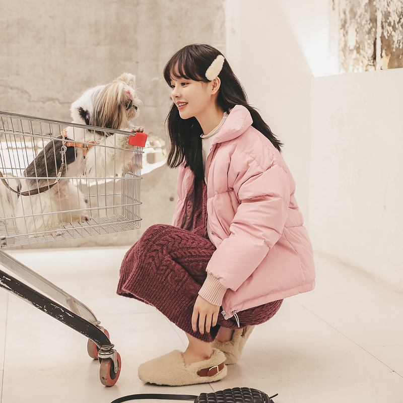 网友分享在meiguo.com的图片