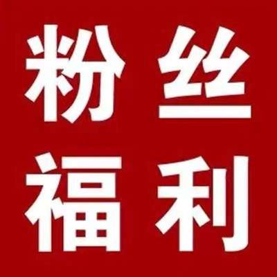 粉饼化两用干皮保湿散补控油持久定妆