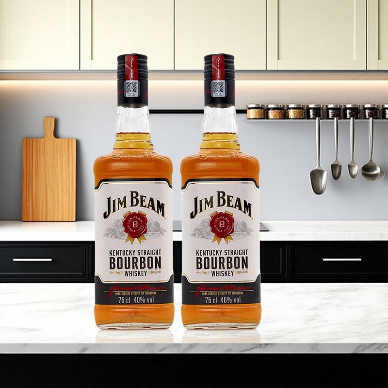 原瓶进口 假一赔十 破损包赔 售后无忧