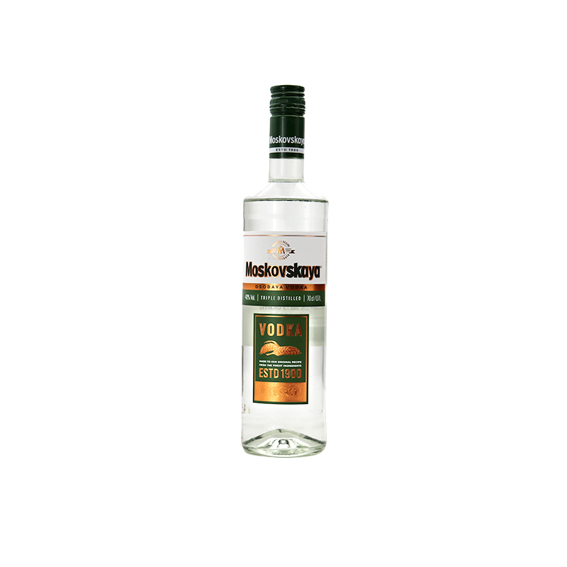 原瓶进口 假一赔十 破损包赔 售后无忧