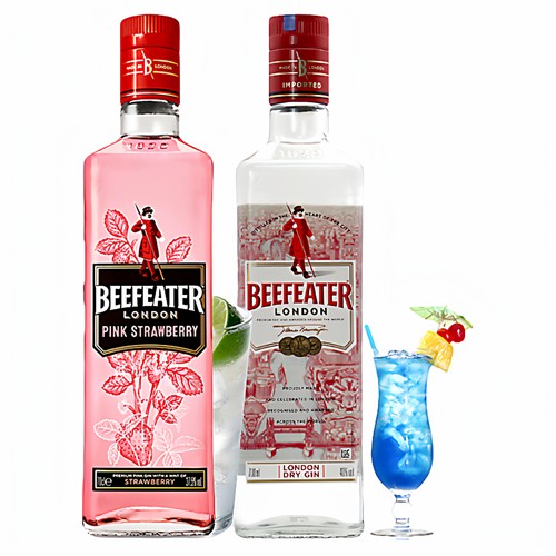 必富达金酒天猫综合体验5星店铺