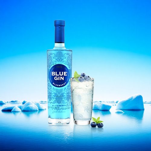 原瓶进口 咨询客服可领百款鸡尾酒菜单