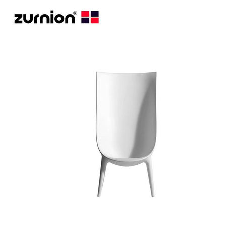 zurnion创意设计outin armchair户外精品高背现代休闲进出扶手椅