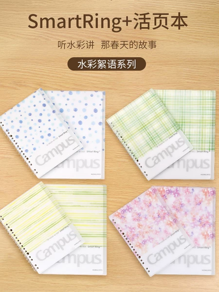 Товары от 信诺通365