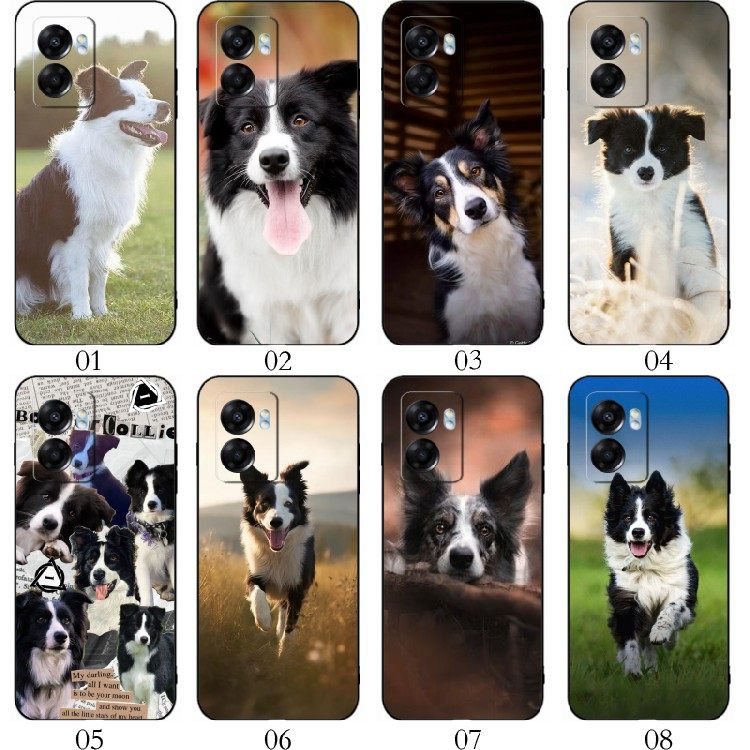 边牧 适用 荣耀Play8T/OPPO Find X3/Play6T/Play7T/Pro/X5/OPPO K10x/K11x/K9x/A2x/A1x/A2m手机壳,3C数码配件,手机保护套/壳,淘宝优惠券,粉丝福利购,淘宝优惠卷