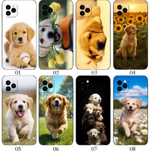 真我 Q5手機殼 紅米Note 極速 Pro 拉布拉多犬 Play V25 榮耀60 OPPO realme 適用 Find