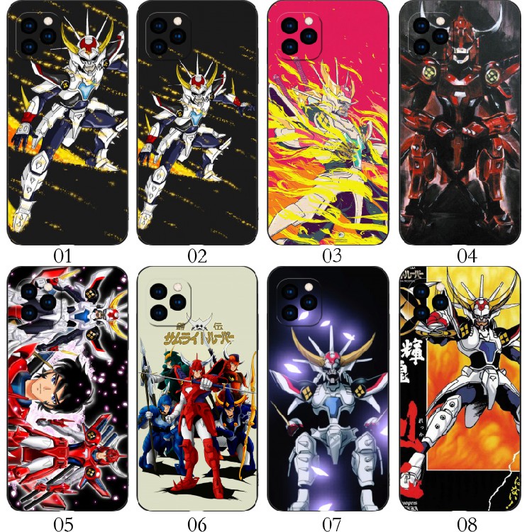 魔神坛斗士 适用iPhone苹果15/12/13/14/11/红米Note12/荣耀60 SE/Play 6T/6C/OPPO Find X3/pro/mini手机壳