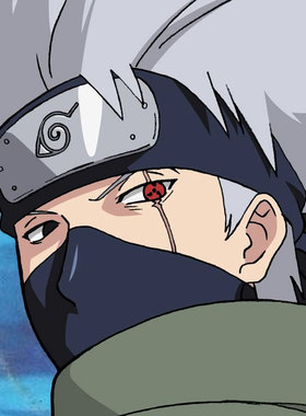 德国国旗 适用 OPPO K11/8 pro/Reno7 se/K11X/13/A3i/A5/Y100i/Y100T/Y200/Y78T/realme GT6/se/Pl手机壳