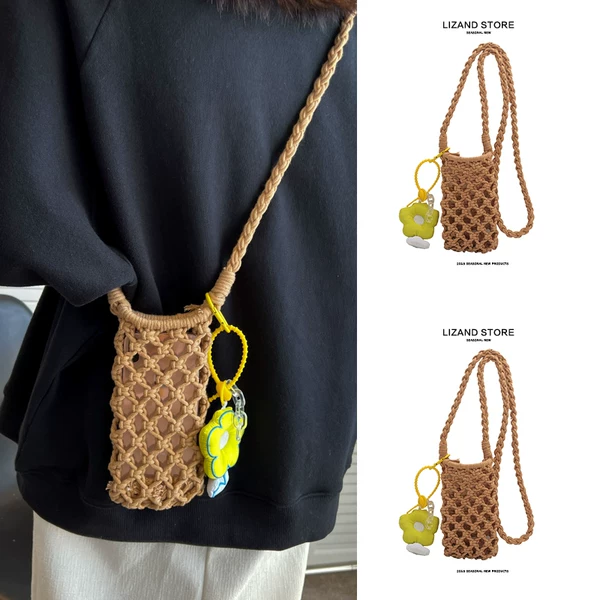 Товары от 谢丽雅潮流设计师女包 每日上新